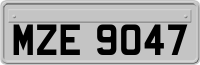 MZE9047