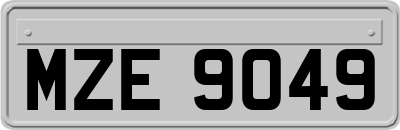 MZE9049