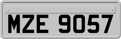 MZE9057