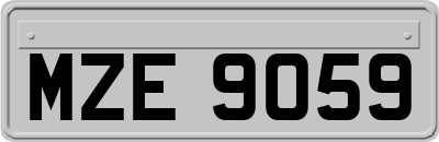MZE9059