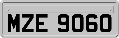 MZE9060