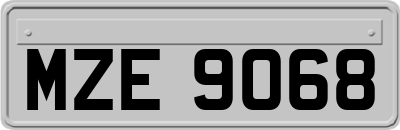 MZE9068