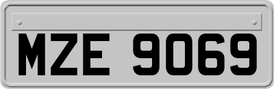 MZE9069