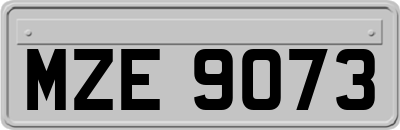 MZE9073