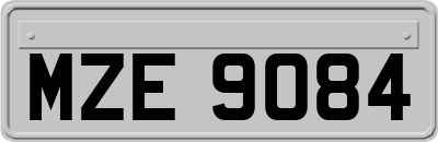 MZE9084