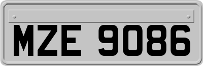 MZE9086
