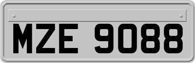 MZE9088