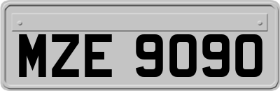 MZE9090