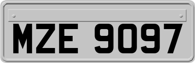 MZE9097