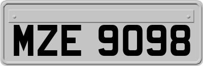MZE9098