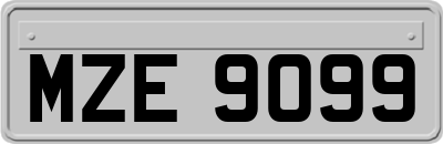 MZE9099