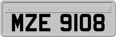 MZE9108