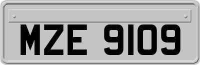 MZE9109