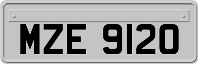 MZE9120