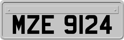 MZE9124