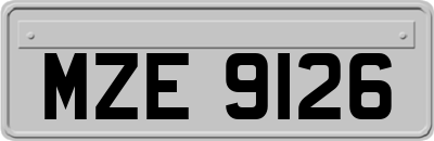 MZE9126