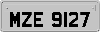 MZE9127
