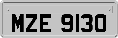 MZE9130