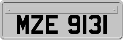 MZE9131