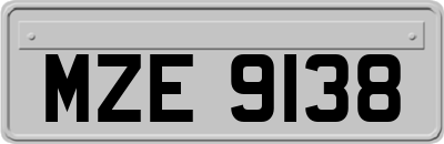 MZE9138