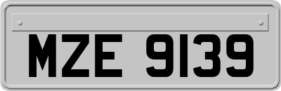 MZE9139