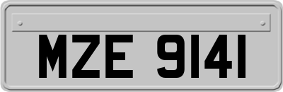 MZE9141