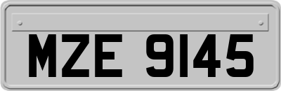 MZE9145