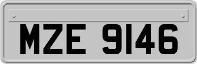 MZE9146