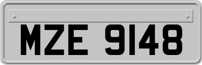 MZE9148
