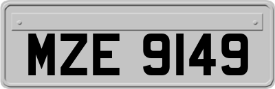 MZE9149