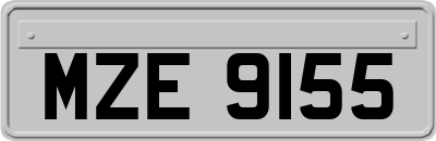 MZE9155