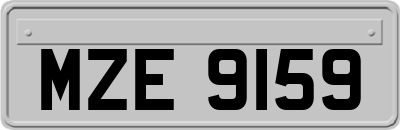 MZE9159