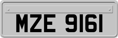 MZE9161