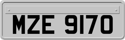 MZE9170