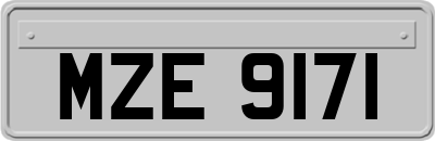 MZE9171
