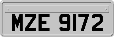 MZE9172