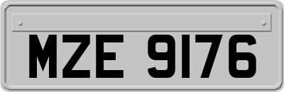 MZE9176