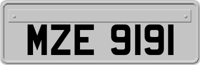 MZE9191