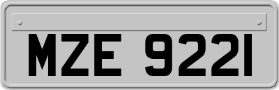 MZE9221