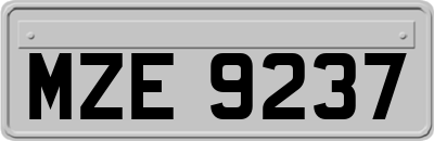 MZE9237