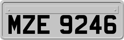 MZE9246