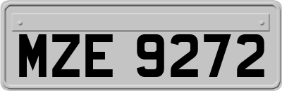 MZE9272