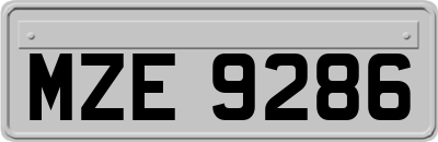 MZE9286
