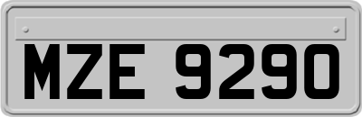 MZE9290