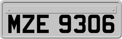 MZE9306