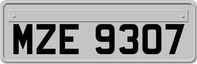 MZE9307