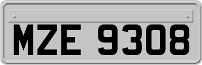 MZE9308