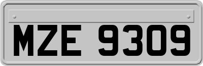 MZE9309