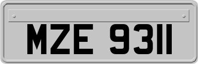 MZE9311