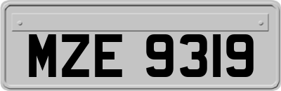 MZE9319
